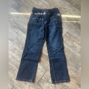 Lucky Boys Pants Size 8